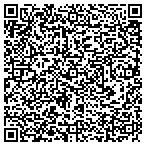 QR code with Hurricane Parking Lot Service Inc contacts