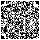 QR code with Security Solution Inc contacts