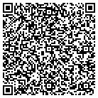 QR code with Lee Cowgill Auto Body contacts