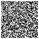QR code with Suncrest Ranch contacts