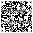 QR code with Indialantic Public Works contacts