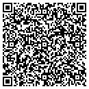 QR code with Limo Network contacts