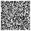 QR code with All Sport Netting contacts