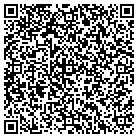 QR code with Cook's Expetec Technology Service contacts