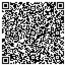 QR code with Sundance Ranch contacts