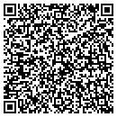 QR code with Inglis Public Works contacts