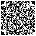 QR code with Leroy's Body Shop contacts
