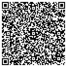 QR code with Security Solutions Group Inc contacts