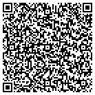 QR code with Inverness Public Works Department contacts