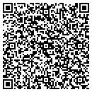 QR code with Edward Wiest V M D P A contacts