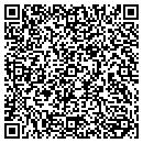 QR code with Nails By Carrie contacts