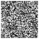 QR code with Advantus Corp contacts