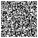 QR code with Cyber Zone contacts