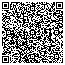 QR code with Security Tra contacts