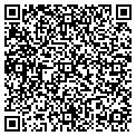 QR code with Limos 4 Less contacts