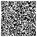 QR code with Miss Deanna's Daycare contacts
