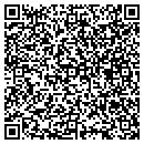 QR code with Disk-O-Tech Computers contacts