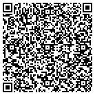 QR code with Johnson Environmental Service contacts