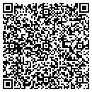 QR code with Nails By Dena contacts