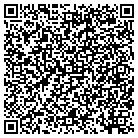 QR code with Alumi Structures Inc contacts