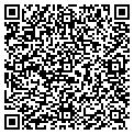QR code with Lincoln Body Shop contacts