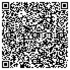 QR code with Security Unlimited LLC contacts