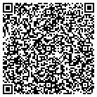 QR code with Tanya Jenkins Performance contacts