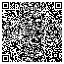 QR code with Limo Systems Inc contacts