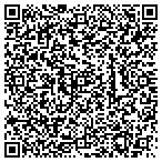 QR code with Easy Fix In-Home Computer Service contacts