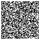 QR code with Nails By D & G contacts