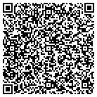QR code with Digital Audio Design contacts