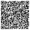 QR code with Bio Drain contacts