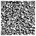 QR code with Geek At the Ready contacts