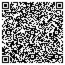 QR code with Nails By Elayne contacts
