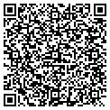 QR code with Limo Trans Inc contacts