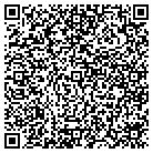 QR code with Emerald Shores Pet Hosp Resrt contacts