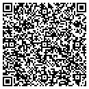QR code with Grapevine Msp LLC contacts