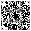 QR code with Sentra Security Inc contacts