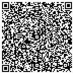 QR code with California Wire Products Corp contacts