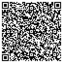 QR code with Stephens Garage Doors contacts