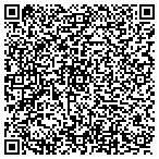 QR code with Tomboys Wrld Fmous Chili Hmbgs contacts