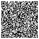 QR code with Circular Screen Innovations contacts