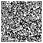 QR code with Key West City Public Works contacts
