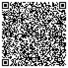 QR code with Steve Moore Garage Door contacts