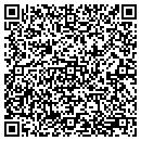 QR code with City Screen Inc contacts