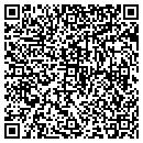 QR code with Limousines Inc contacts
