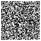 QR code with Kissimmee Public Works Admin contacts