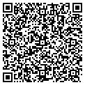 QR code with Michael Taylor contacts