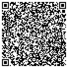 QR code with Swearingen Design Assoc contacts