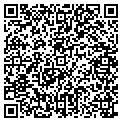 QR code with J D R General contacts